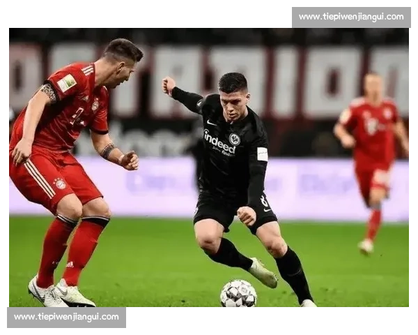 拜仁慕尼黑对阵沃尔夫斯堡焦点之战直播前瞻与看点解析全面解读盘点