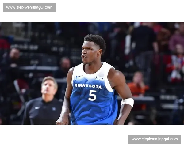 火箭对阵森林狼直播视频全程回放与精彩瞬间解析赛后战术亮点集锦