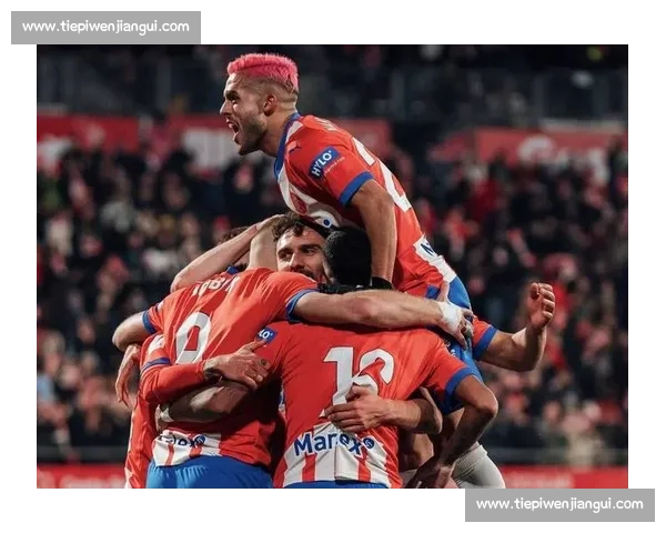 格雷米奥迎战布拉干争夺巴甲赛季关键三分之夜前瞻