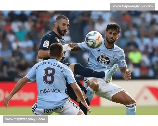 皇家社会主场迎战塞维利亚西甲强强对话看点十足焦点之战一触即发