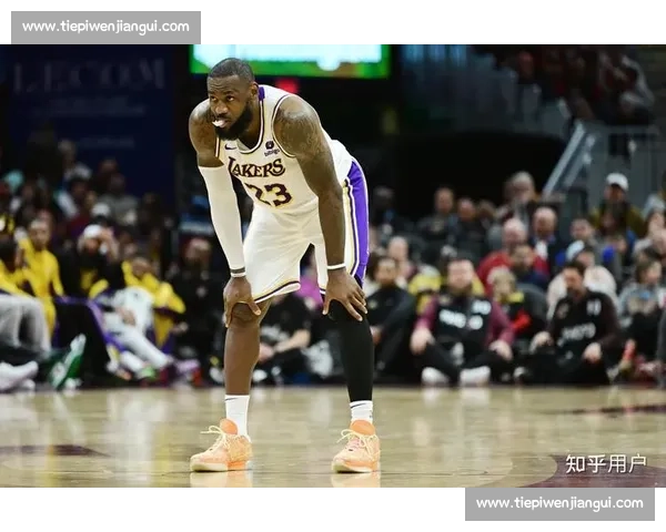 美职篮湖人对阵热火在线直播全程高清看点解析赛前预测球星表现焦点战