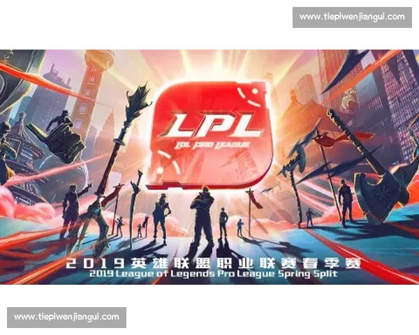 曾晓婷vs巅峰对决：实力碰撞引爆赛场悬念之夜谁将笑到最后