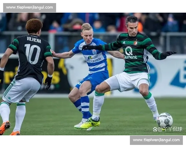 热火对阵76人精彩直播焦点之战全程看点解析与季后赛前景深度观察