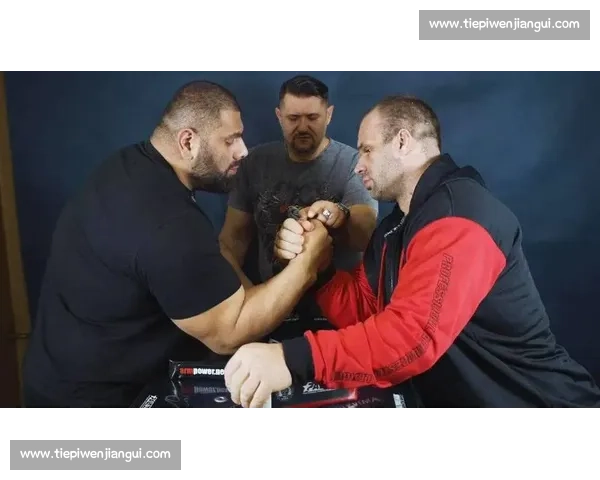 约翰对决丹尼斯恩怨升级背后的策略博弈与命运碰撞终极较量全景解析