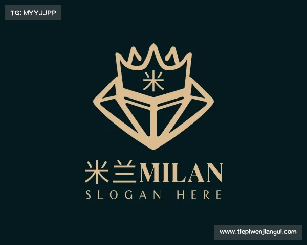 知道米兰milan