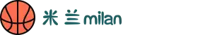 米兰·(milan)中国官方网站
